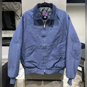 Vintage king Louie jacket in great shape!